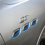 Maserati Levante GT Hybrid - Miniatura 5