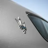 Maserati Levante GT Hybrid - Miniatura 7