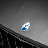 Maserati Levante GT Hybrid - Miniatura 14