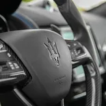 Maserati Levante GT Hybrid - Miniatura 6