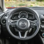 Mazda CX-3 2021 - Miniatura 27