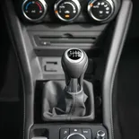 Mazda CX-3 2021 - Miniatura 28