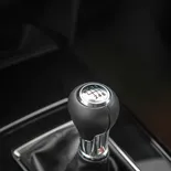 Mazda CX-30 2020 - Miniatura 6