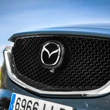 Mazda CX-5 2021 - Miniatura 11