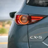 Mazda CX-5 2021 - Miniatura 23