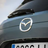 Mazda CX-5 2021 - Miniatura 25