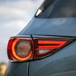 Mazda CX-5 2021 - Miniatura 26