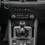 Mazda CX-5 2021 - Miniatura 8
