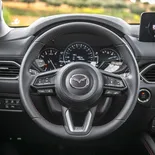 Mazda CX-5 2021 - Miniatura 10