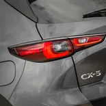 Mazda CX-5 Signature - Miniatura 24