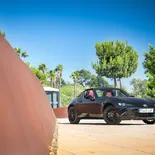 Mazda MX-5 RF Dark Red Edition - Miniatura 11