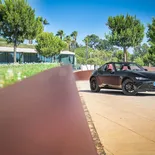 Mazda MX-5 RF Dark Red Edition - Miniatura 14