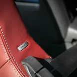 Mazda MX-5 RF Dark Red Edition - Miniatura 20