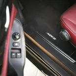 Mazda MX-5 RF Dark Red Edition - Miniatura 22