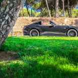 Mazda MX-5 RF Dark Red Edition - Miniatura 24