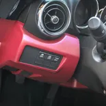 Mazda MX-5 RF Dark Red Edition - Miniatura 8