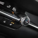 Mazda3 5 Puertas 2.0 Skyactiv-X Automático Zenith - Miniatura 4