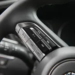 Mazda3 5 Puertas 2.0 Skyactiv-X Automático Zenith - Miniatura 6
