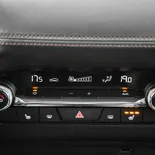 Mazda3 5 Puertas 2.0 Skyactiv-X Automático Zenith - Miniatura 7