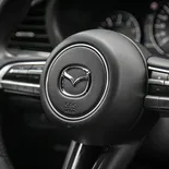 Mazda3 5 Puertas 2.0 Skyactiv-X Automático Zenith - Miniatura 8