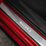 Mazda3 5 Puertas 2.0 Skyactiv-X Automático Zenith - Miniatura 9