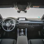 Mazda3 5 Puertas 2.0 Skyactiv-X Automático Zenith - Miniatura 20