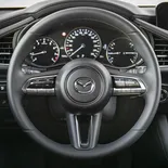 Mazda3 5 Puertas 2.0 Skyactiv-X Automático Zenith - Miniatura 22