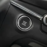 Mazda3 5 Puertas 2.0 Skyactiv-X Automático Zenith - Miniatura 14