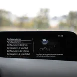 Mazda3 5 Puertas 2.0 Skyactiv-X Automático Zenith - Miniatura 20