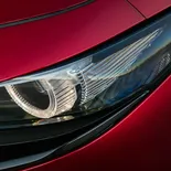 Mazda3 5 Puertas 2.0 Skyactiv-X Automático Zenith - Miniatura 2
