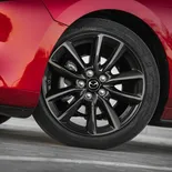 Mazda3 5 Puertas 2.0 Skyactiv-X Automático Zenith - Miniatura 4