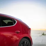 Mazda3 5 Puertas 2.0 Skyactiv-X Automático Zenith - Miniatura 5