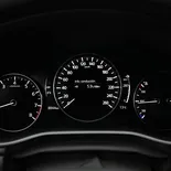Mazda3 5 Puertas 2.0 Skyactiv-X Automático Zenith - Miniatura 25
