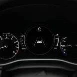 Mazda3 5 Puertas 2.0 Skyactiv-X Automático Zenith - Miniatura 26