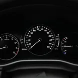 Mazda3 5 Puertas 2.0 Skyactiv-X Automático Zenith - Miniatura 27