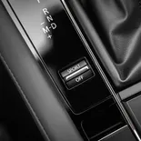 Mazda3 5 Puertas 2.0 Skyactiv-X Automático Zenith - Miniatura 2