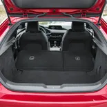 Mazda3 5 Puertas 2.0 Skyactiv-X Automático Zenith - Miniatura 5