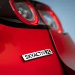 Mazda3 5 Puertas 2.0 Skyactiv-X Automático Zenith - Miniatura 23