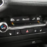 Mazda3 e-Skyactive X - Miniatura 6