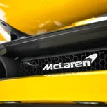 McLaren 720S Coupé - Miniatura 18