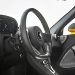 McLaren 720S Coupé - Miniatura 4