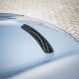 Mercedes-AMG C 63 E Performance - Miniatura 14