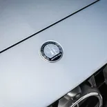 Mercedes-AMG C 63 E Performance - Miniatura 19
