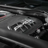 Mercedes-AMG C 63 E Performance - Miniatura 13