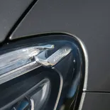 Mercedes-AMG GLE 63 S 4Matic+ Coupé - Miniatura 22