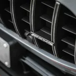 Mercedes-AMG GT 63 S E Performance - Miniatura 17