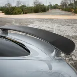 Mercedes-AMG GT 63 S E Performance - Miniatura 22