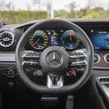 Mercedes-AMG GT 63 S E Performance - Miniatura 20