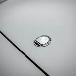 Mercedes-AMG S 63 E Performance - Miniatura 11