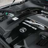 Mercedes-AMG S 63 E Performance - Miniatura 13